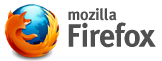 Download Rtube for Firefox