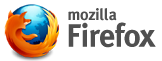 Firefox extension