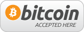 Rsolution.be accepts Bitcoin