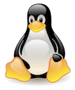 Download Rtube for Linux
