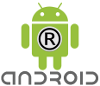 Android apps