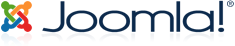 Joomla! Joomla!