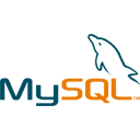 MySQL database server