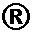 Rtube icon