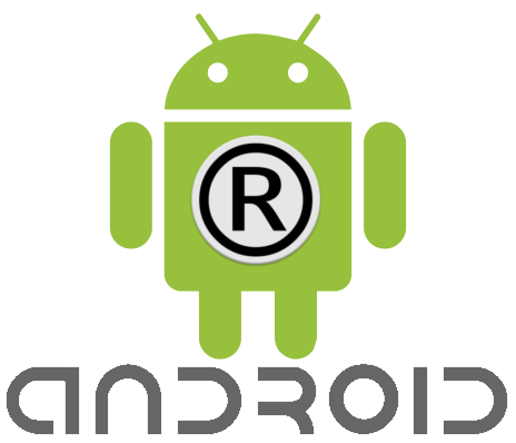 Rsolution.be Android apps